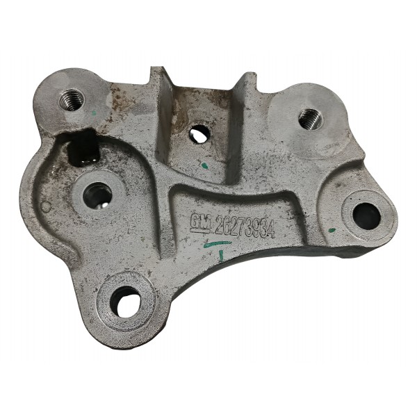 Suporte Coxim Câmbio Chevrolet Tracker 1.2 2023