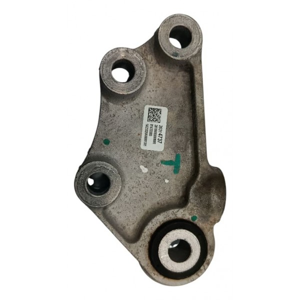 Suporte Coxim Inferior Chevrolet Tracker 1.2 2023