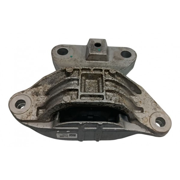 Coxim Câmbio Chevrolet Tracker 1.2 2023
