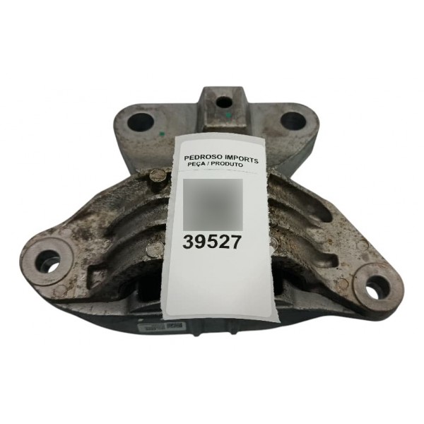 Coxim Câmbio Chevrolet Tracker 1.2 2023