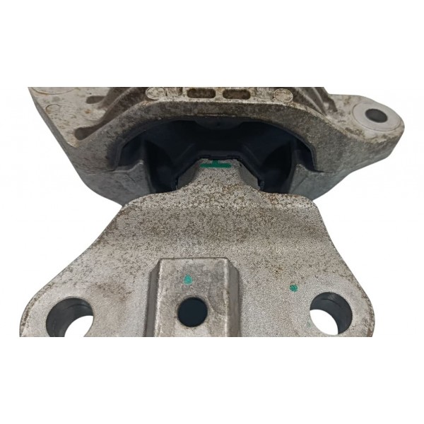 Coxim Câmbio Chevrolet Tracker 1.2 2023
