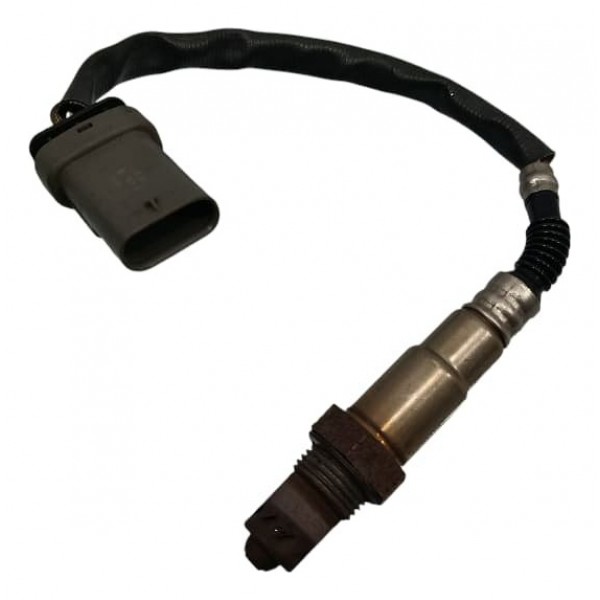 Sensor Oxigênio Sonda Lambda Chevrolet Tracker 1.2 2023