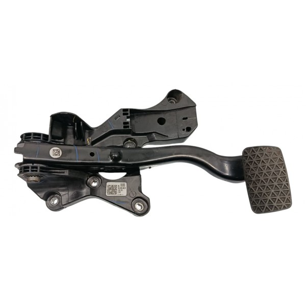 Pedal Freio Chevrolet Tracker 1.2 2023