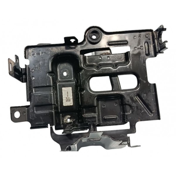 Suporte Bateria Chevrolet Tracker 1.2 2023