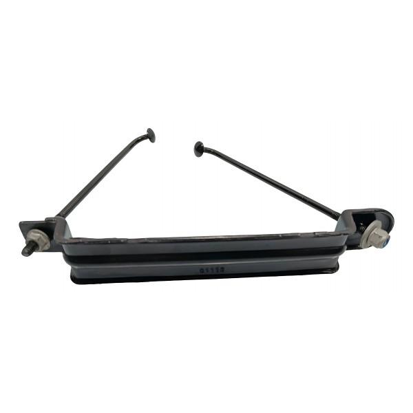 Suporte Alça Bateria Chevrolet Tracker 1.2 2023