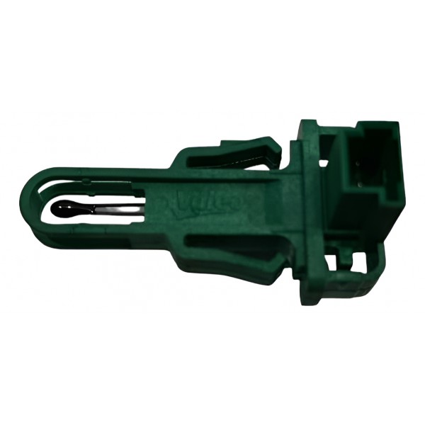 Sensor Temperatura Ar Condicionado Gm Tracker 1.2 2023