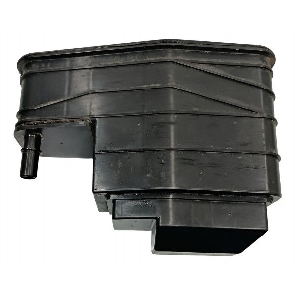 Filtro Canister Chevrolet Tracker 1.2 2023