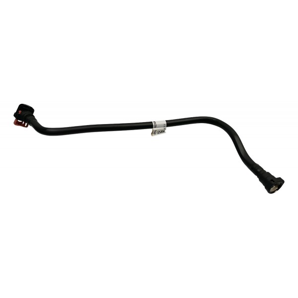Mangueira Combustivel Chevrolet Tracker 1.2 2023