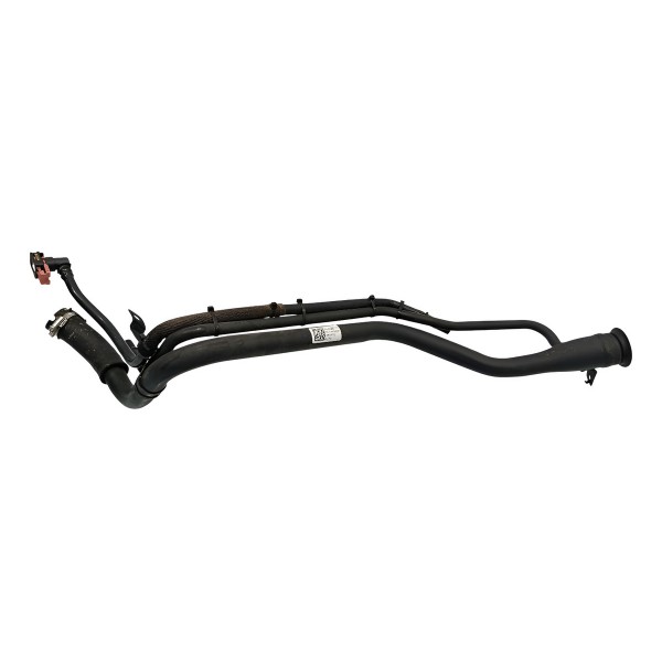 Gargalo Tanque Combustível Chevrolet Tracker 1.2 2023