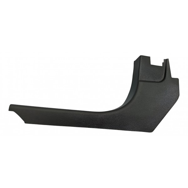 Soleira Porta Dianteira Esquerda Chevrolet Tracker 1.2 2023