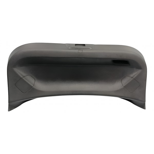 Acabamento Tampa Porta Mala Chevrolet Tracker 1.2 2023
