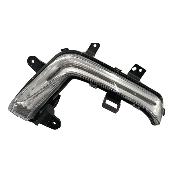Farol Milha Dianteiro Esquerdo Chevrolet Tracker 1.2 2023
