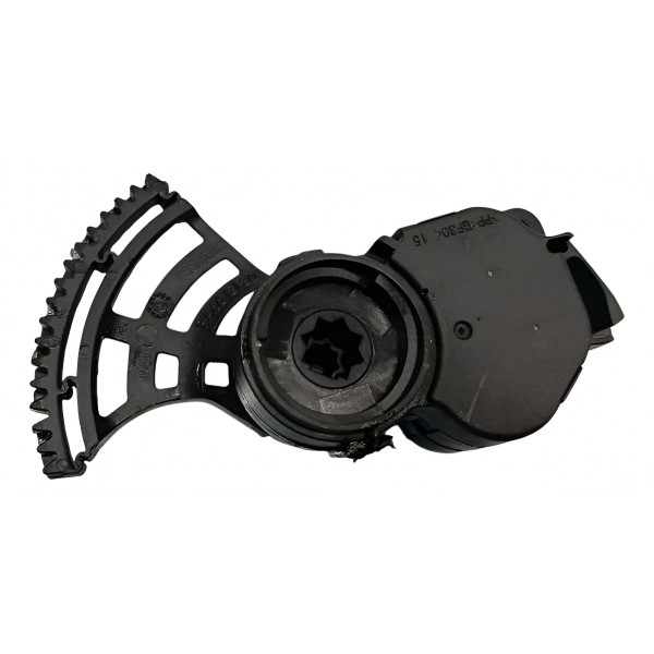 Motor Caixa Evaporadora Chevrolet Tracker 1.2 2023