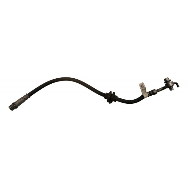 Flexivel Freio Dianteiro Direito Chevrolet Tracker 1.2 2023