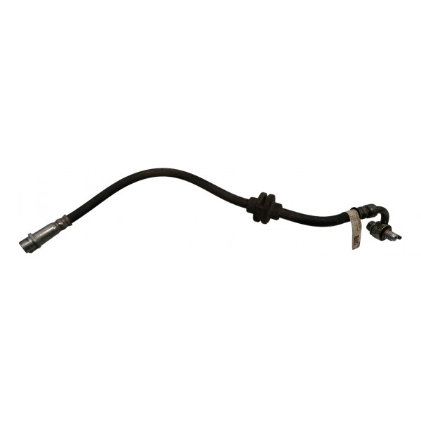Flexivel Dianteiro Esquerdo Chevrolet Tracker 1.2 2023