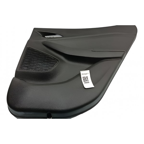 Forro Porta Traseiro Direito Chevrolet Tracker 1.2 2023