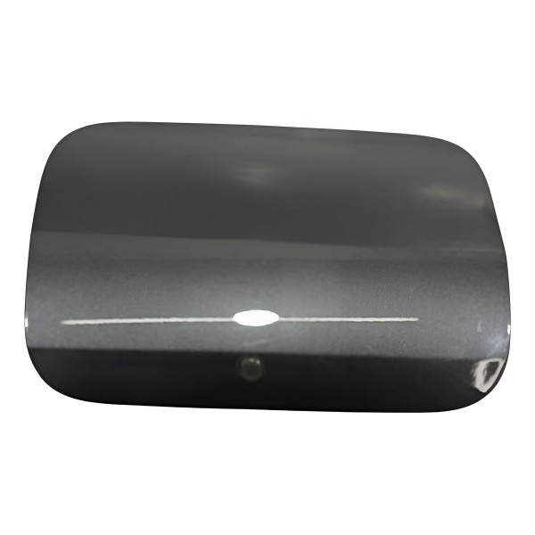 Tampa Portinhola Tanque Bmw G20 320i 2022