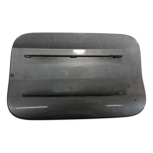 Tampa Portinhola Tanque Bmw G20 320i 2022
