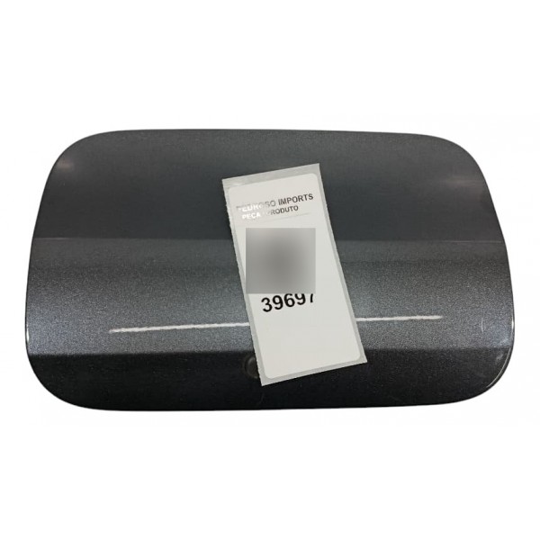 Tampa Portinhola Tanque Bmw G20 320i 2022