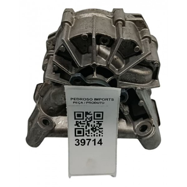 Bomba Óleo Bmw X5 2011-2017