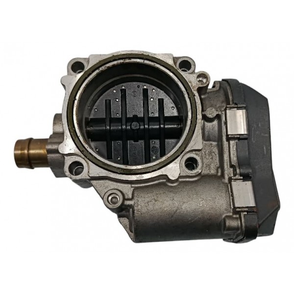 Tbi Corpo Borboleta Bmw 320i 2.0 2017