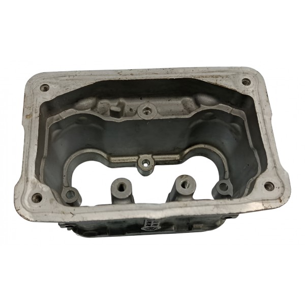 Suporte Bobinas Velas Cabeçote Bmw