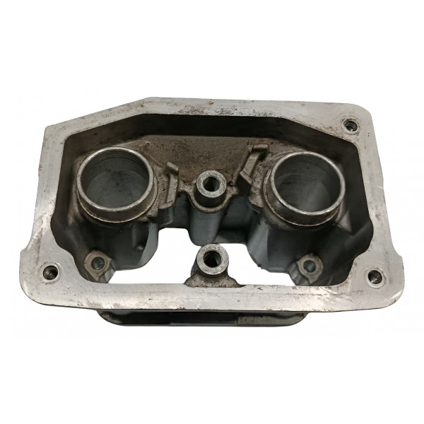 Suporte Vela Cabeçote Bmw X1 2.0