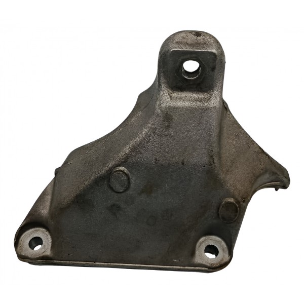 Suporte Direito Coxim Motor Bmw 320i