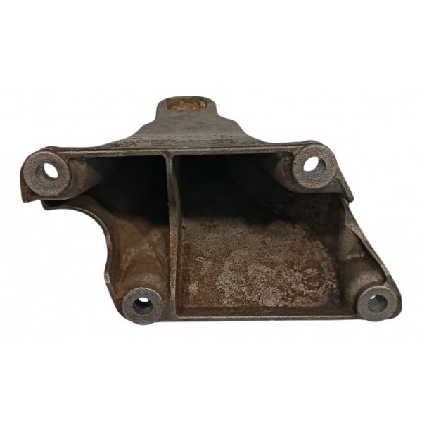 Suporte Direito Coxim Motor Bmw 320i