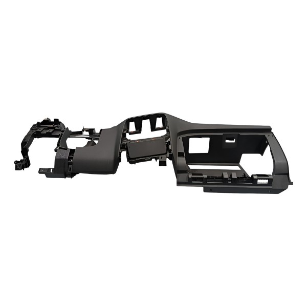 Tabelier Painel Inferior Chevrolet Tracker 1.2 2023