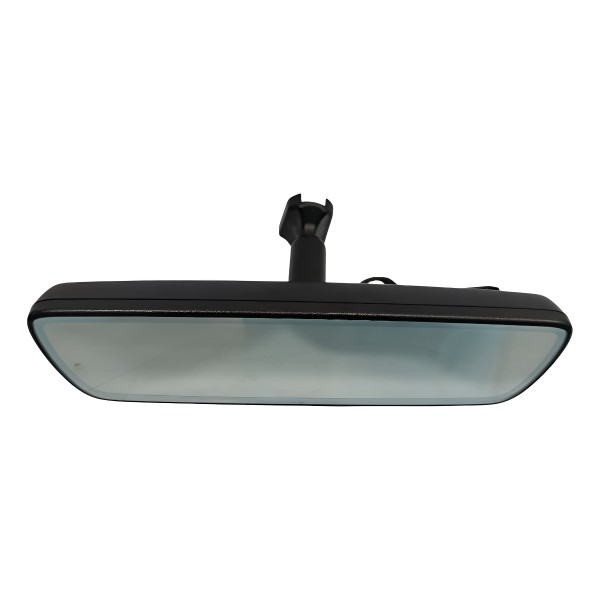 Espelho Retrovisor Interno Corolla Cross Hybrid 23/24