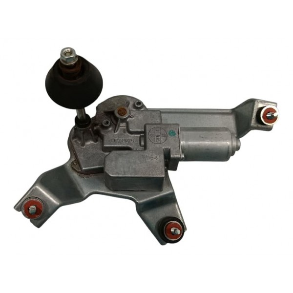 Motor Limpador Porta Malas Corolla Cross Hybrid 23/24