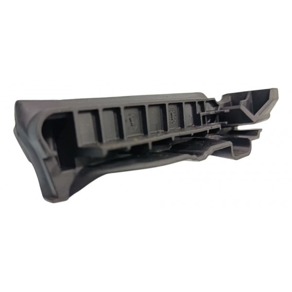 Arremate Porta Dianteira Esquerda Corolla Cross Hybrid 23/24