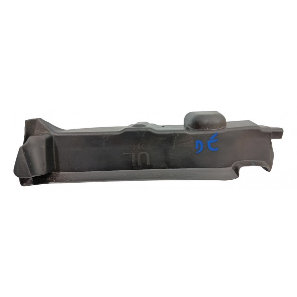 Arremate Porta Dianteira Esquerda Corolla Cross Hybrid 23/24