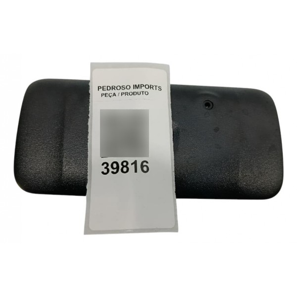 Botão Sensor Alarme Corolla Cross Hybrid 23/24