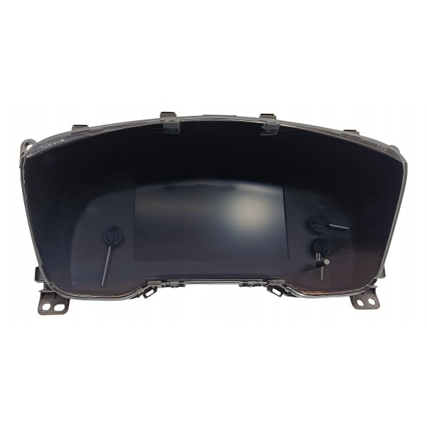 Painel Instrumentos Conta Giros Corolla Cross Hybrid 23/24