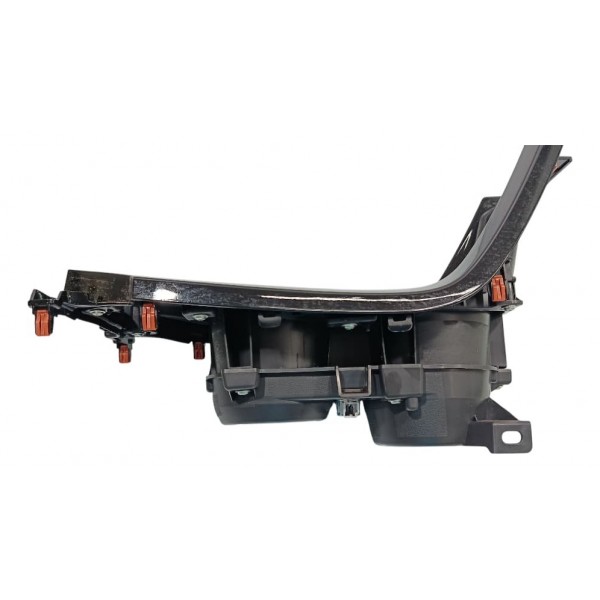 Porta Copos Console Central Corolla Cross Hybrid 23/24