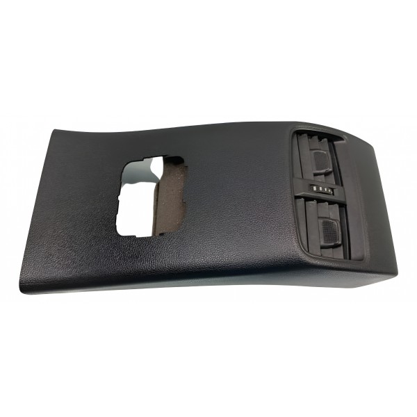 Saída Ar Console Central Corolla Cross Hybrid 23/24
