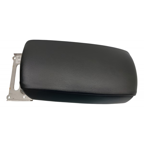 Apoio Braço Console Central Corolla Cross Hybrid 23/24