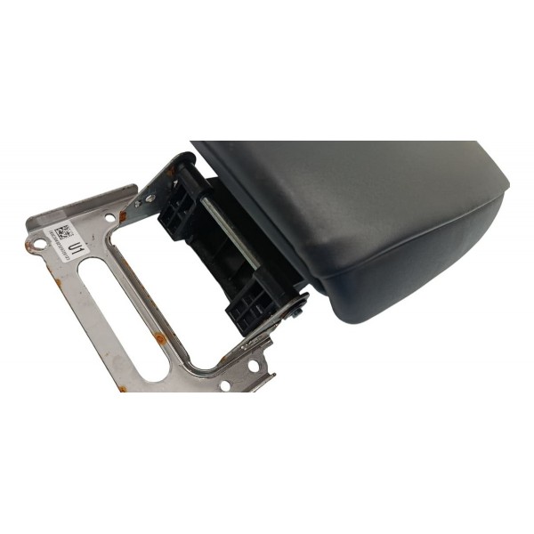Apoio Braço Console Central Corolla Cross Hybrid 23/24
