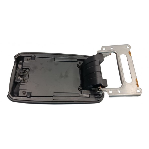 Apoio Braço Console Central Corolla Cross Hybrid 23/24