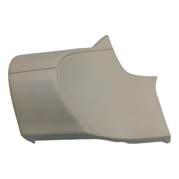 Acabamento Moldura Esq. Painel Corolla Cross Hybrid 23/24