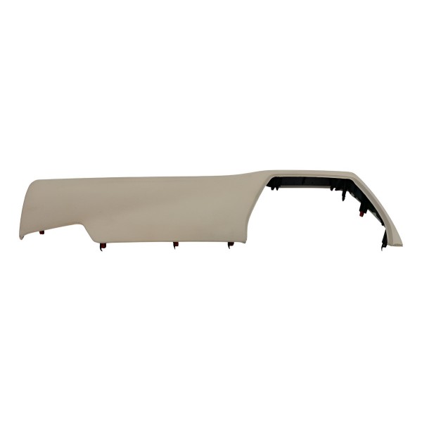 Moldura Painel Bege Corolla Cross Hybrid 23/24