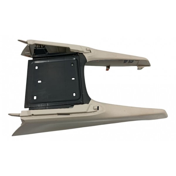Moldura Console Central Corolla Cross Hybrid 23/24