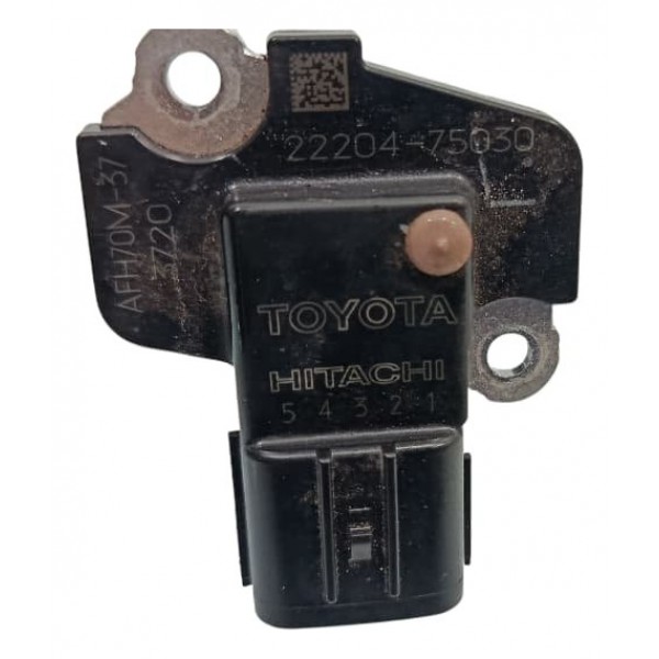 Sensor Estacionamento Traseiro Corolla Cross Hybrid 23/24