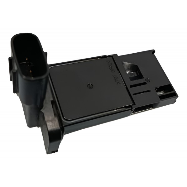 Sensor Maf Fluxo Ar Corolla Cross Hybrid 23/24