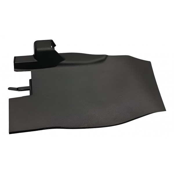Moldura Esquerdo Painel Corolla Cross Hybrid 23/24