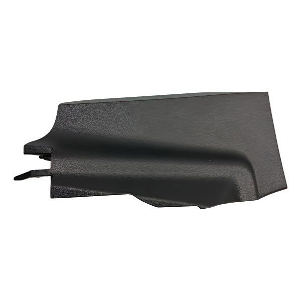 Moldura Porta Malas Corolla Cross Hybrid 23/24
