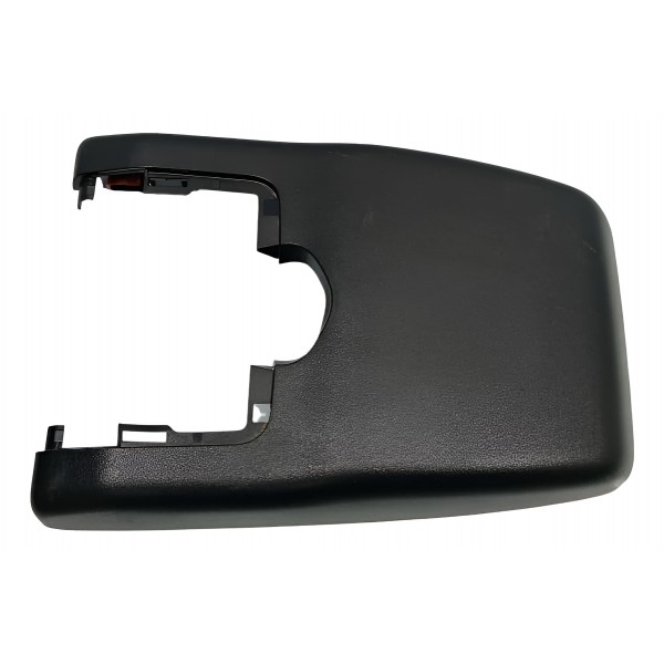 Moldura Retrovisor Interno Corolla Cross Hybrid 23/24