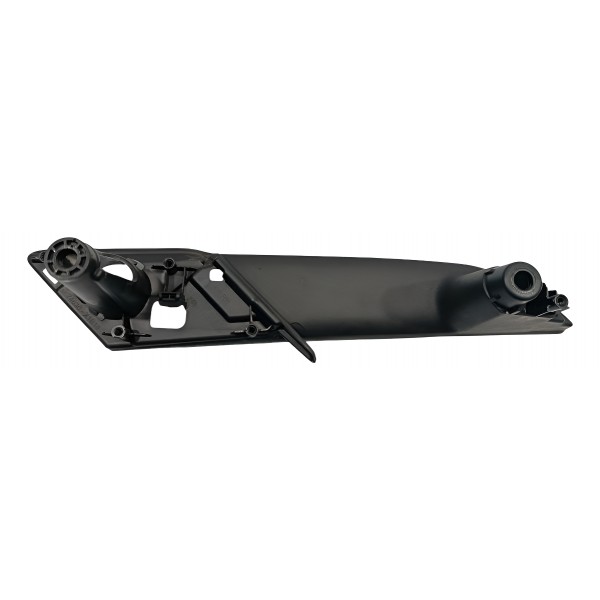 Puxador Interno Porta Diant. Dir. Corolla Cross Hybrid 23/24